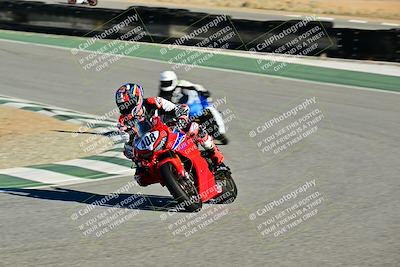 media/Dec-12-2025-2WTD (Fri) [[7c7cc9b1da]]/B Group/Session 5/